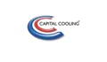 Capital Cooling Coupons