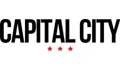 Capitalcity.com Coupons