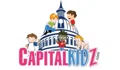 Capitalkidz Coupons