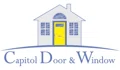 Capitol Door & Window Coupons