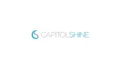 Capitol Shine Coupons