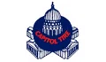 Capitol Tire and Service Coupons