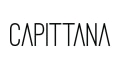 Capittana Coupons