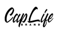 Caplifebrand Coupons