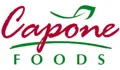 Capone Foods Coupons