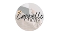 Cappello Hats Coupons