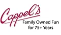 Cappel's Coupons