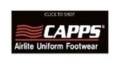 Capps Airlite Coupons