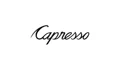 Capresso Coupons