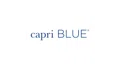 Capri Blue Coupons