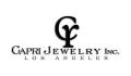 Capri Jewelry Inc. Coupons