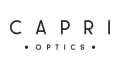 Capri Optics Coupons