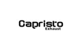 Capristo Exhaust Coupons