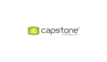 Capstone Industries Coupons