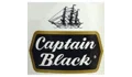 Captain Black Cigars Coupons