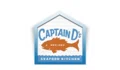 Captain D's Coupons