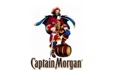 Captain Morgan Coupons