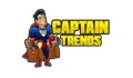 Captain Trends Coupons