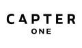 Capterone Coupons