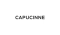 Capucinne Coupons