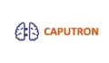 Caputron Coupons