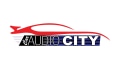 Car Audio City Coupons