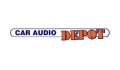 Car Audio Depot Coupons