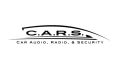 Car Audio, Radio, & Security Coupons
