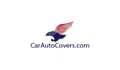 CarAutoCovers.com Coupons