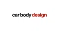 Car Body Design Coupons