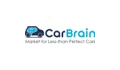 CarBrain Coupons