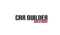 Car Builder Solutions Coupons