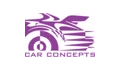 Car Concepts Coupons