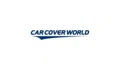 Car Cover World Coupons