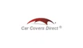 Car Covers Direct Coupons