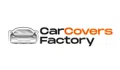 Car Covers Factory Coupons