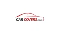 CarCovers.com Coupons