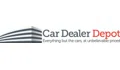 Car Dealer Depot Coupons