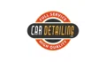 CarDetailing.com Coupons