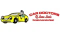 Car Doctors of Loma Linda Coupons