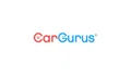 CarGurus Coupons