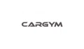 CarGym.com Coupons