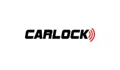 CarLock Coupons