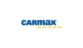 CarMax Coupons