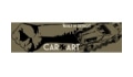 Car-N-Art Coupons