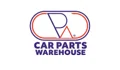 Car Parts Warehouse Coupons