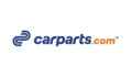 CarParts.com Coupons