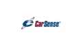 CarSense Coupons