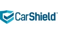 CarShield Coupons