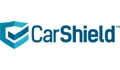 CarShield US Coupons